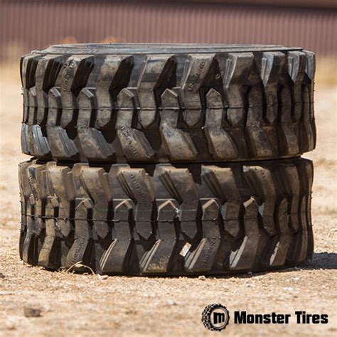 skid steer tubes|12x16.5 skid steer tire tube.